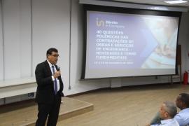 WhatsApp Image 2024-11-12 at 09.26.37 (6)