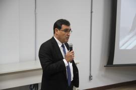 WhatsApp Image 2024-11-12 at 09.26.37 (7)