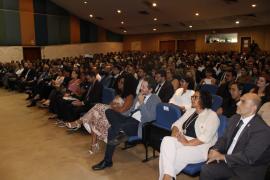 Divulgação/ Ascom DPT