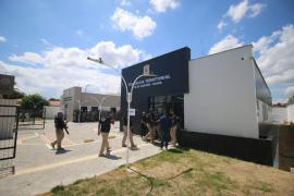 WhatsApp-Image-2024-11-13-at-13.42.28