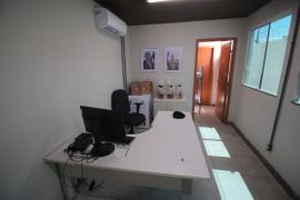 WhatsApp-Image-2024-11-13-at-13.42.29-1