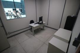 WhatsApp-Image-2024-11-13-at-13.42.29-2