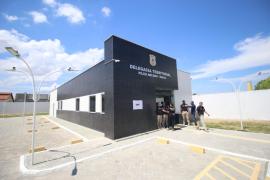 WhatsApp-Image-2024-11-13-at-13.42.29