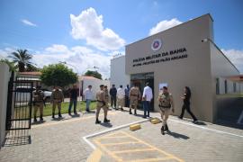 WhatsApp-Image-2024-11-13-at-13.42.30-1