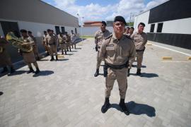 WhatsApp-Image-2024-11-13-at-13.42.30-2