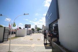 WhatsApp-Image-2024-11-13-at-13.42.31