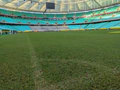 Jeferson Silva/ Ascom SSP