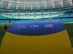 Jeferson Silva/ Ascom SSP