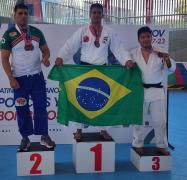 WhatsApp-Image-2024-11-18-at-18.20.05-2