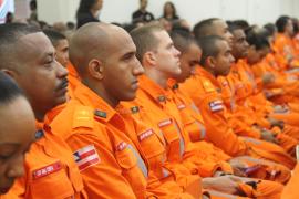 Rafael Rodrigues/ Ascom SSP