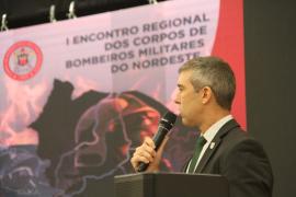 Rafael Rodrigues/ Ascom SSP