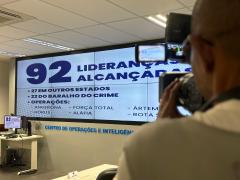 WhatsApp-Image-2024-11-21-at-11.38.52