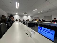 WhatsApp-Image-2024-11-21-at-11.39.21