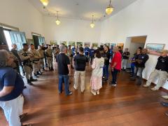 WhatsApp-Image-2024-11-21-at-11.54.23