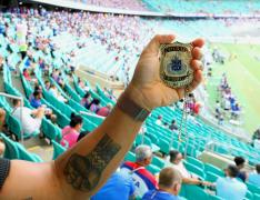 WhatsApp-Image-2024-11-24-at-18.01.131