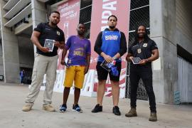 WhatsApp-Image-2024-11-24-at-18.01.151