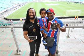 WhatsApp-Image-2024-11-24-at-18.01.16-1