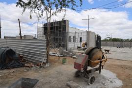 WhatsApp Image 2024-11-25 at 10.43.20 (1)