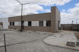 WhatsApp Image 2024-11-25 at 10.43.21 (1)