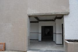 WhatsApp Image 2024-11-25 at 10.43.21