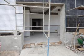 WhatsApp Image 2024-11-25 at 10.43.22