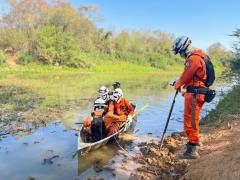 WhatsApp Image 2024-11-25 at 15.50.49