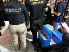 WhatsApp-Image-2024-11-26-at-08.27.48