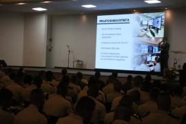 WhatsApp-Image-2024-11-26-at-11.48.411