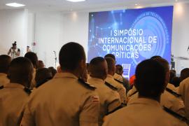 WhatsApp-Image-2024-11-26-at-11.48.43