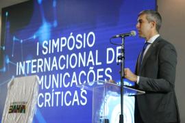 WhatsApp-Image-2024-11-26-at-15.04.05