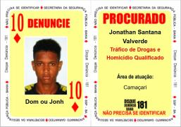 WhatsApp Image 2024-11-27 at 04.57.58 (1)