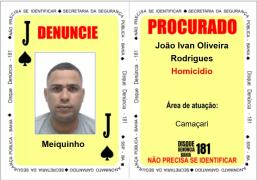 WhatsApp Image 2024-11-27 at 04.57.58