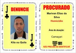 WhatsApp Image 2024-11-27 at 04.57.59