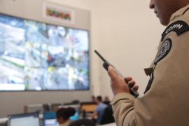 WhatsApp Image 2024-11-28 at 16.57.56