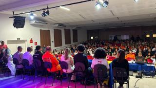 WhatsApp Image 2024-11-28 at 17.12.40