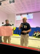 WhatsApp Image 2024-11-28 at 17.12.44