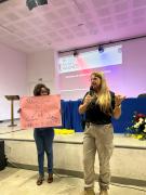 WhatsApp Image 2024-11-28 at 17.12.45