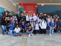 WhatsApp Image 2024-11-28 at 17.12.47