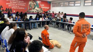 WhatsApp Image 2024-11-28 at 17.12.48