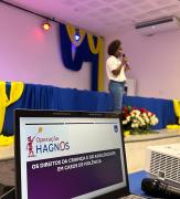 WhatsApp Image 2024-11-28 at 17.12.51