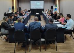 WhatsApp-Image-2024-11-28-at-20.47.47-1