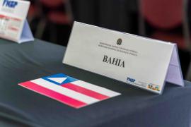 bacb9f34-0545-489b-9815-7c31bf6f702b