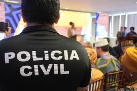 e99cac93-718d-4e58-a608-44075d02c414