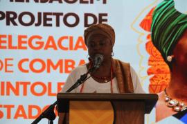 f682fd0f-41e8-4e9c-9d9a-a13edddcd8ce