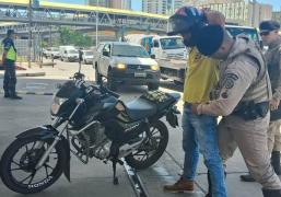 0459eb07-ad32-4a23-8af0-7bcd2b781d8c