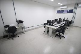 0915fdbd-27de-4da5-b5b8-bb48a0faf4ef