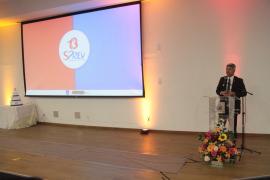 1a460279-beed-4408-a37e-f62d40b399db