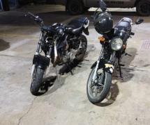 29213922-9df4-46e9-a847-9d1ec320a5f8