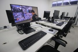 2c9d38fb-4f6a-457a-a89a-6ce1155d161d