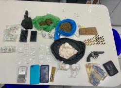 33bca04a-41c6-4c95-97d6-1101d1547452